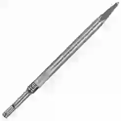 250mm SDS+ Pointed Chisel